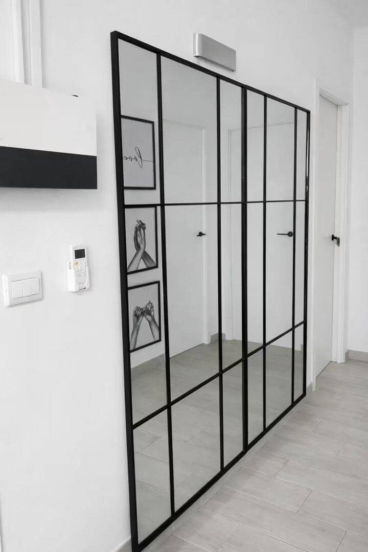 3 slaapkamer Rijtjeshuis te koop in Cala'n Porter - € 370.000 (Ref: 8957200)