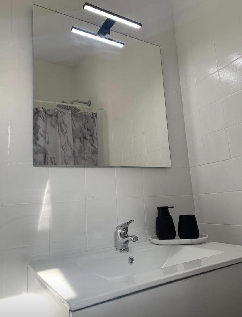 3 slaapkamer Rijtjeshuis te koop in Cala'n Porter - € 370.000 (Ref: 8957200)