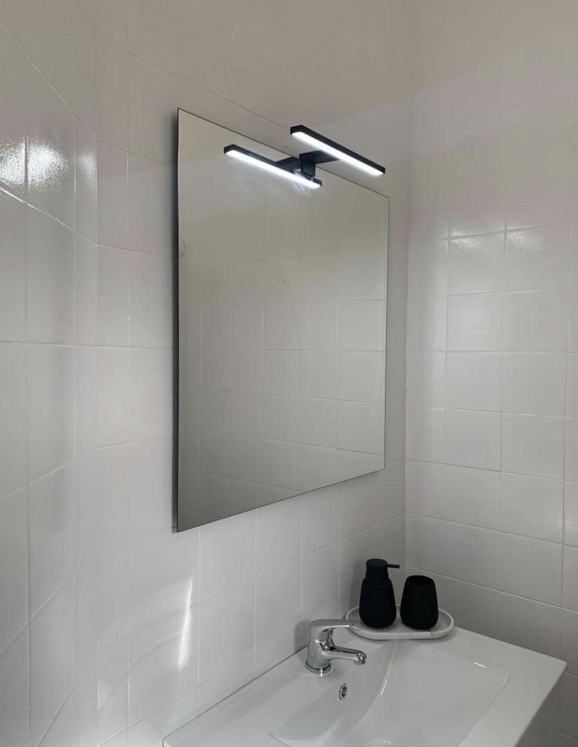 3 slaapkamer Rijtjeshuis te koop in Cala'n Porter - € 370.000 (Ref: 8957200)