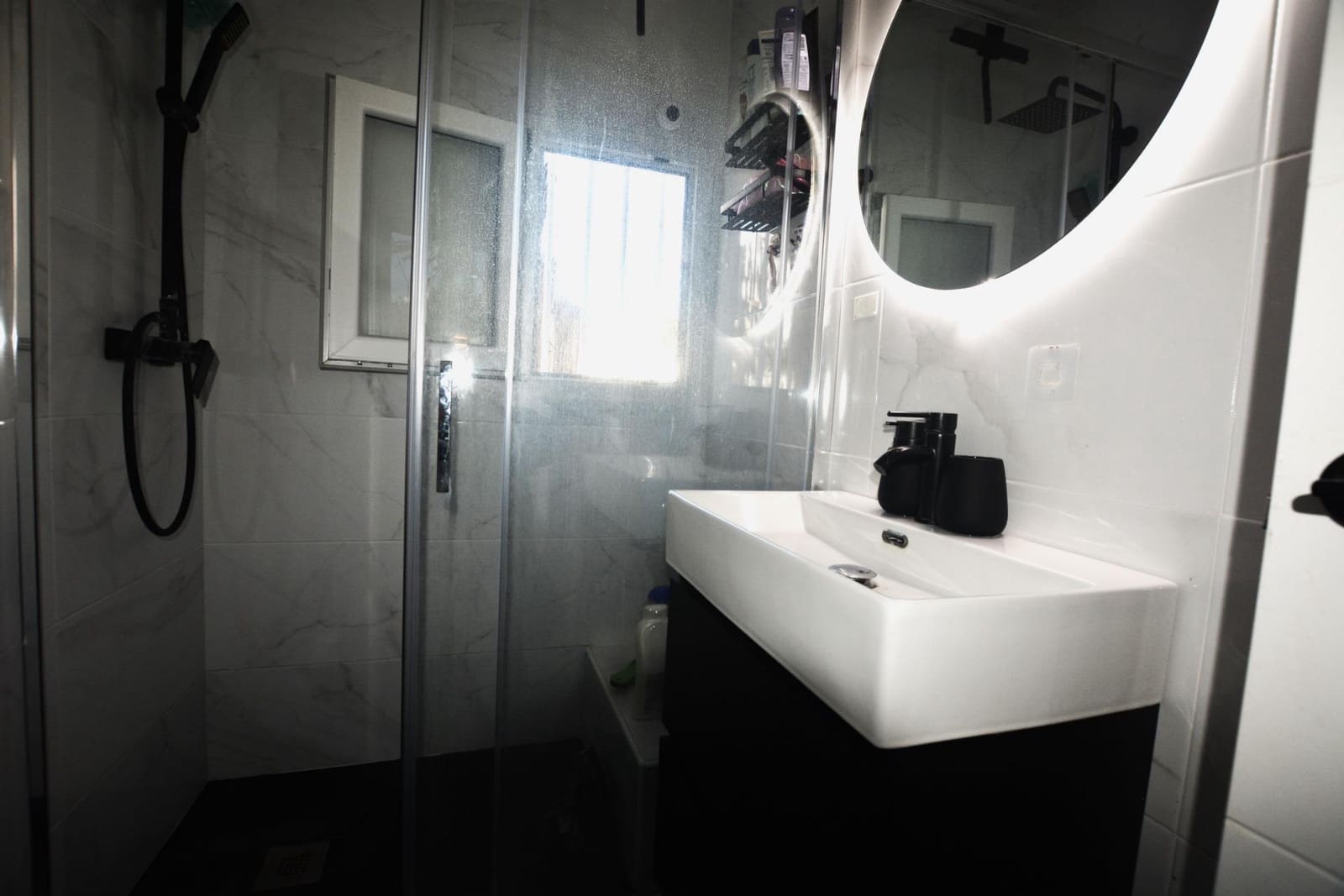 3 slaapkamer Rijtjeshuis te koop in Cala'n Porter - € 370.000 (Ref: 8957200)