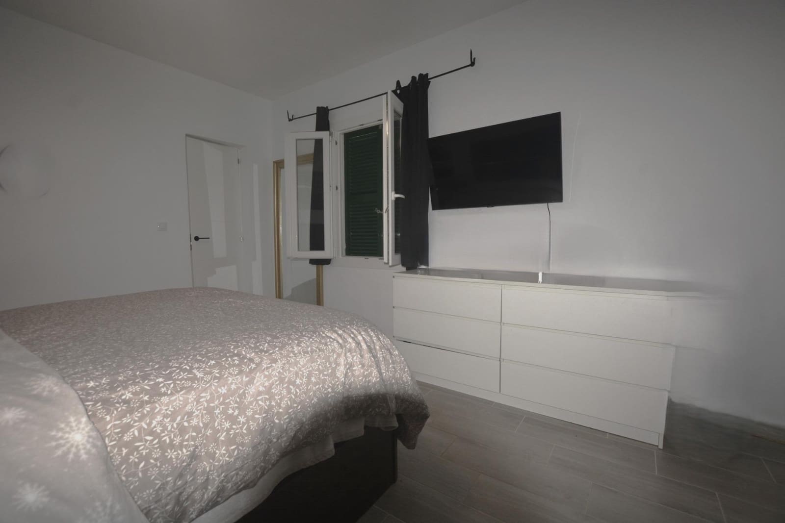 3 slaapkamer Rijtjeshuis te koop in Cala'n Porter - € 370.000 (Ref: 8957200)