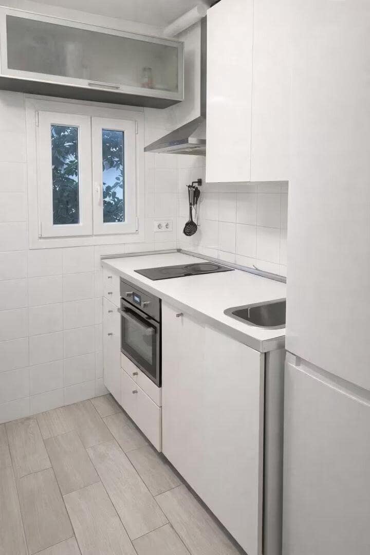 3 soveværelse Rækkehus til salg i Cala'n Porter - € 350.000 (Ref: 8957200)