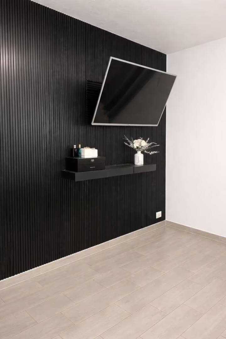 3 soveværelse Rækkehus til salg i Cala'n Porter - € 350.000 (Ref: 8957200)