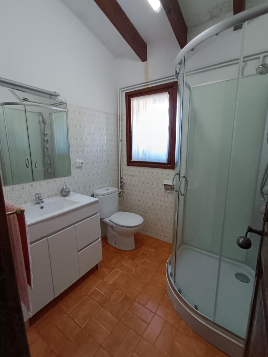 4 soveværelse Finca/Landehus til salg i Portol med garage - € 1.300.000 (Ref: 9021078)