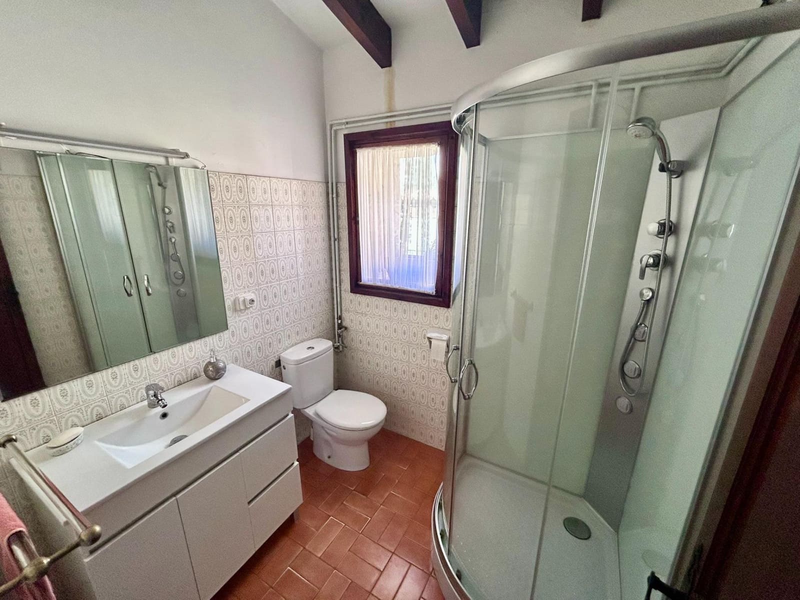 4 soveværelse Finca/Landehus til salg i Portol med garage - € 1.300.000 (Ref: 9021078)