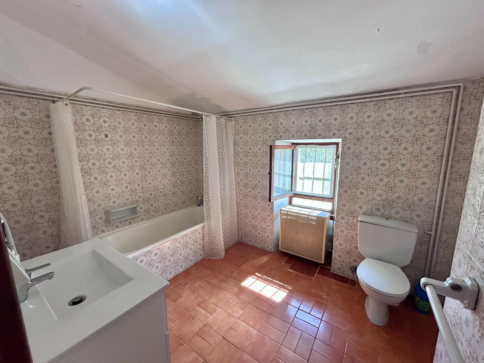 4 soveværelse Finca/Landehus til salg i Portol med garage - € 1.300.000 (Ref: 9021078)