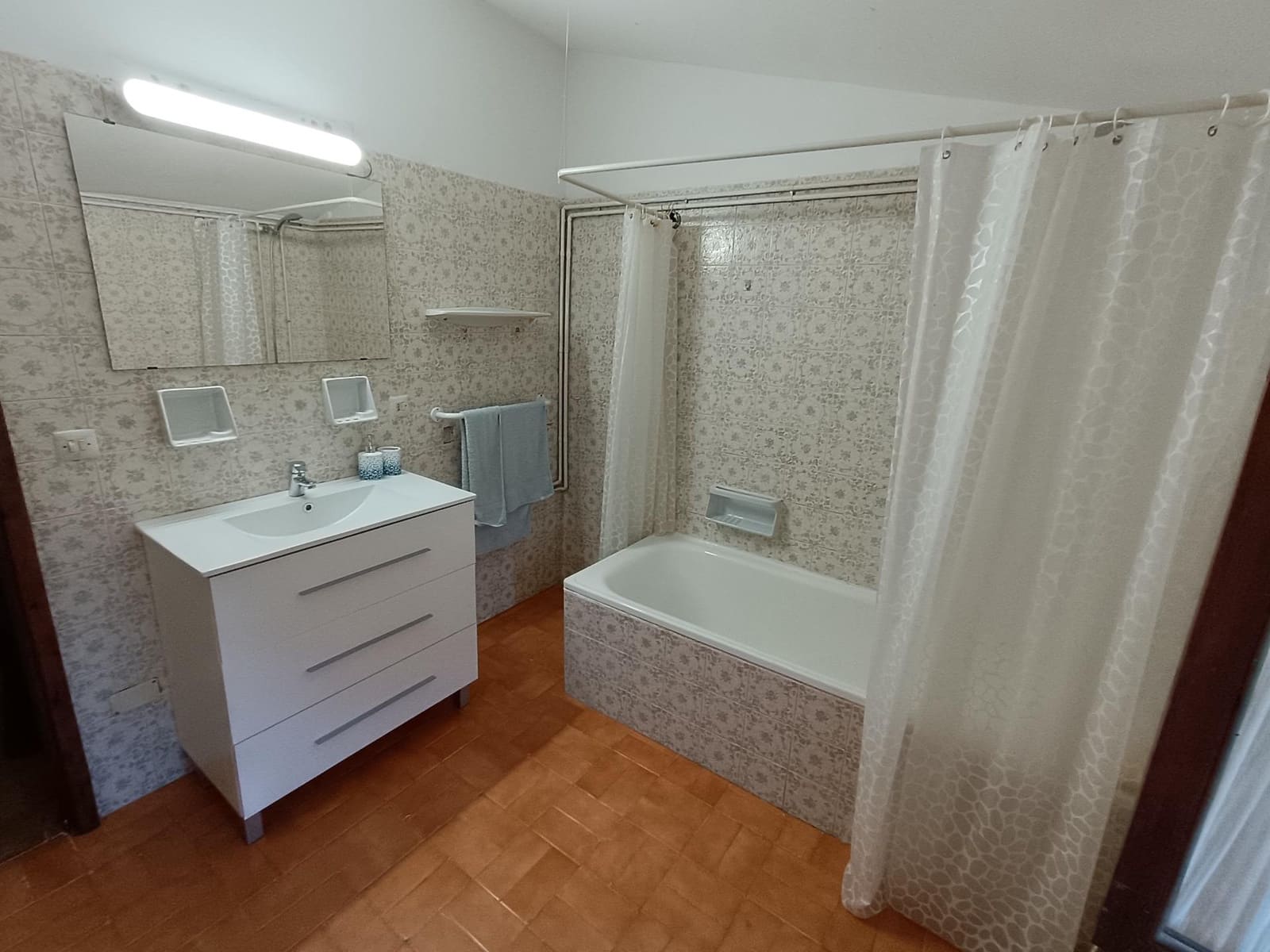 4 soveværelse Finca/Landehus til salg i Portol med garage - € 1.300.000 (Ref: 9021078)