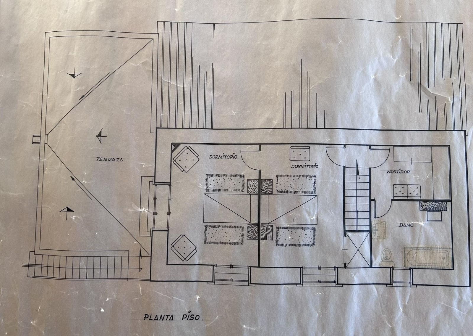 4 soveværelse Finca/Landehus til salg i Portol med garage - € 1.300.000 (Ref: 9021078)
