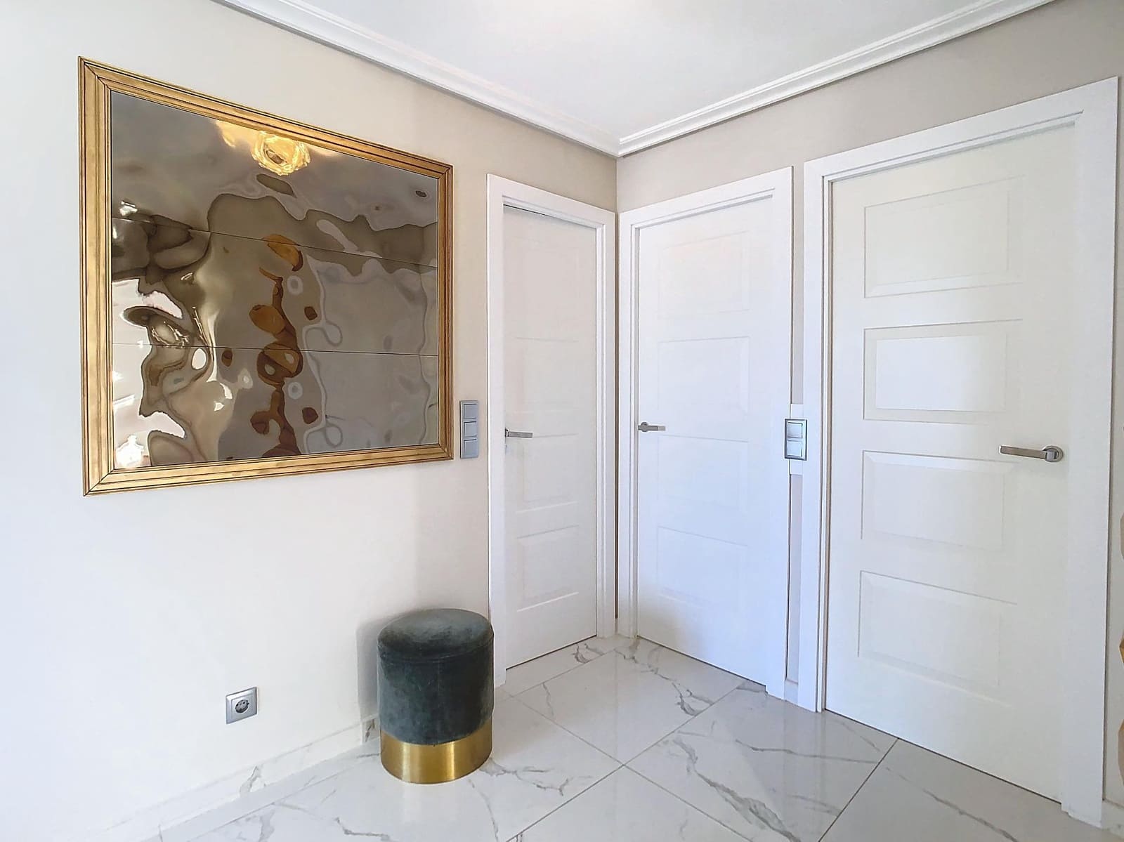 2 quarto Penthouse para venda em Son Servera - 685 000 € (Ref: 9059449)