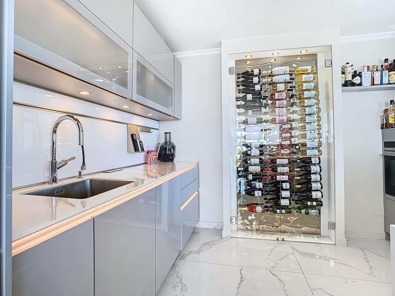 2 quarto Penthouse para venda em Son Servera - 685 000 € (Ref: 9059449)