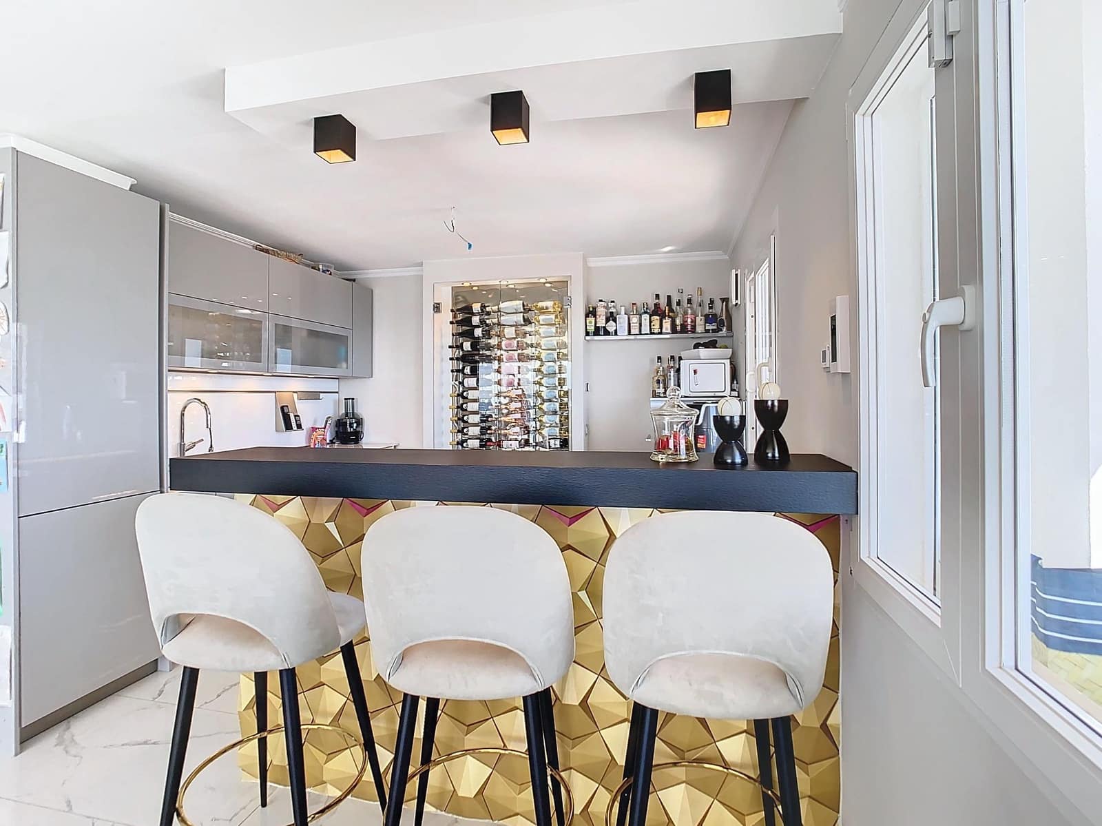 2 quarto Penthouse para venda em Son Servera - 685 000 € (Ref: 9059449)