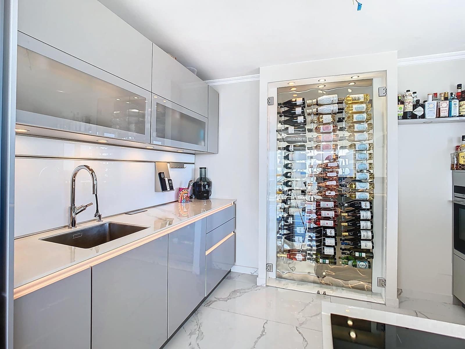 2 quarto Penthouse para venda em Son Servera - 685 000 € (Ref: 9059449)