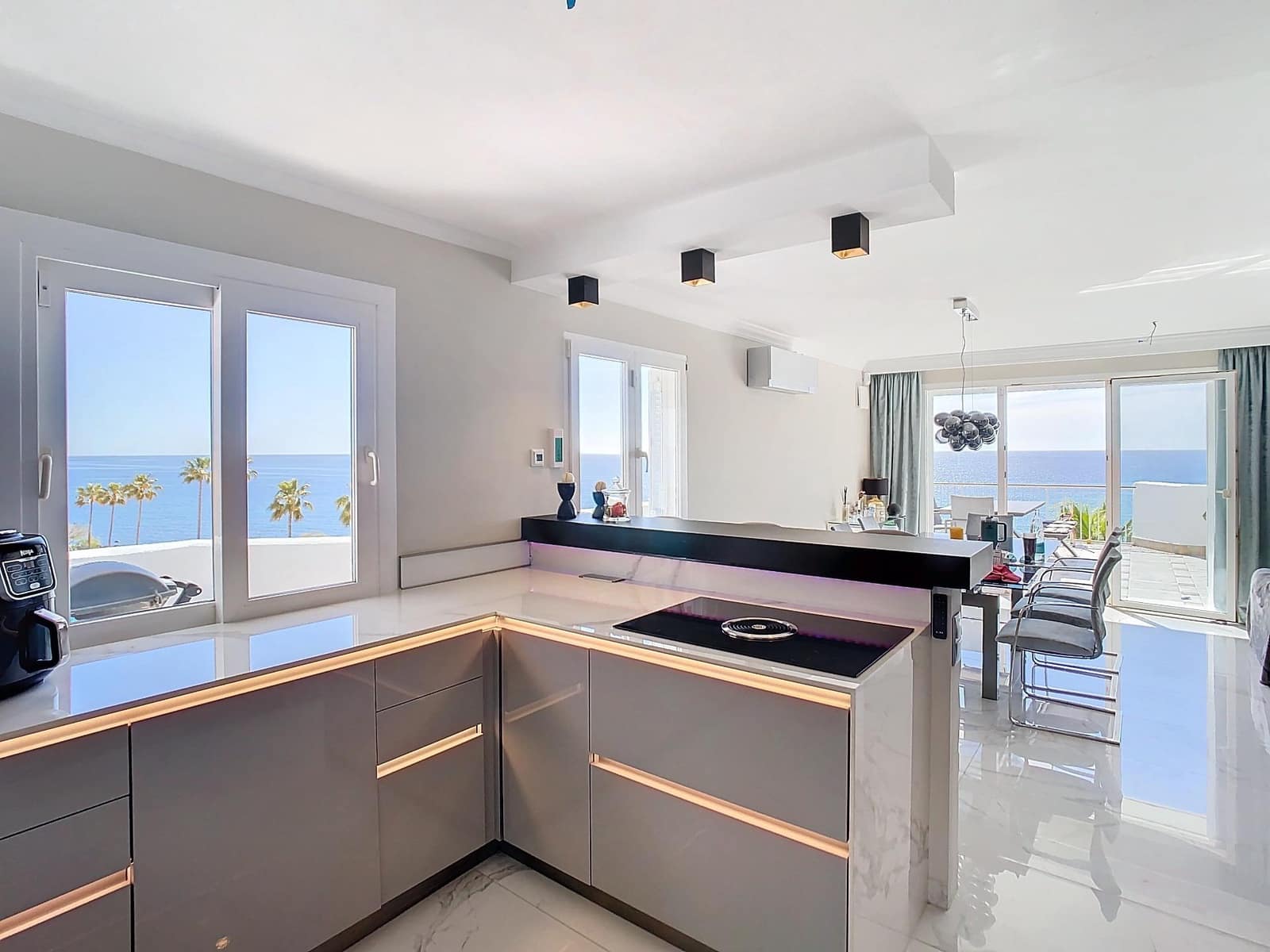 2 quarto Penthouse para venda em Son Servera - 685 000 € (Ref: 9059449)