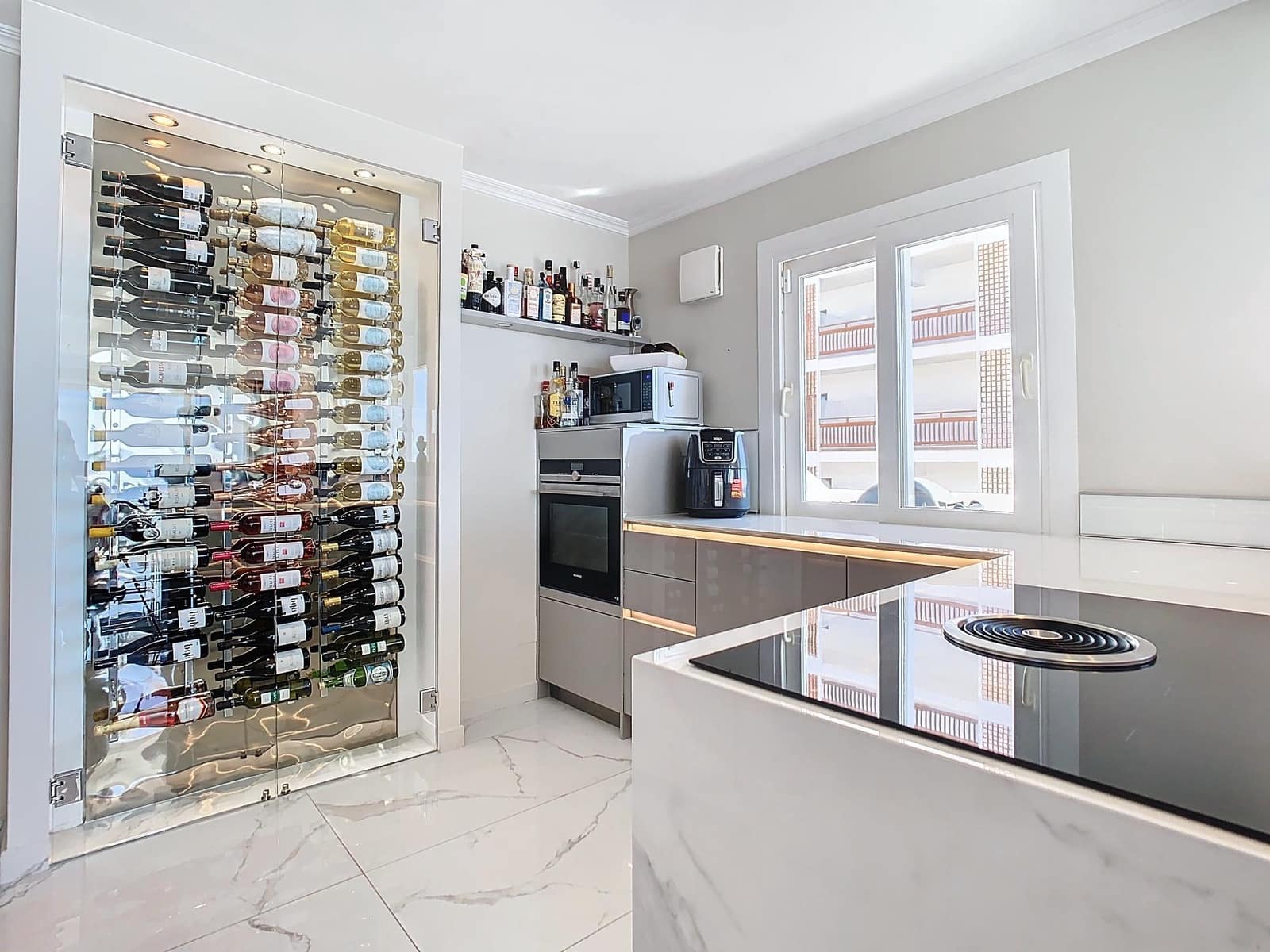 2 quarto Penthouse para venda em Son Servera - 685 000 € (Ref: 9059449)