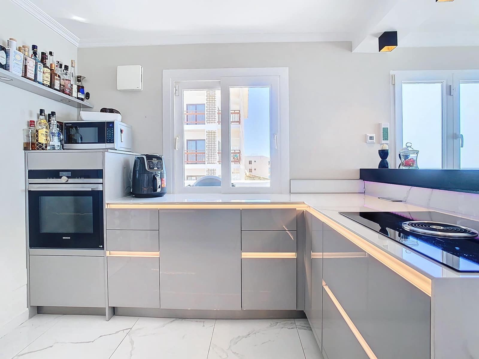 2 quarto Penthouse para venda em Son Servera - 685 000 € (Ref: 9059449)