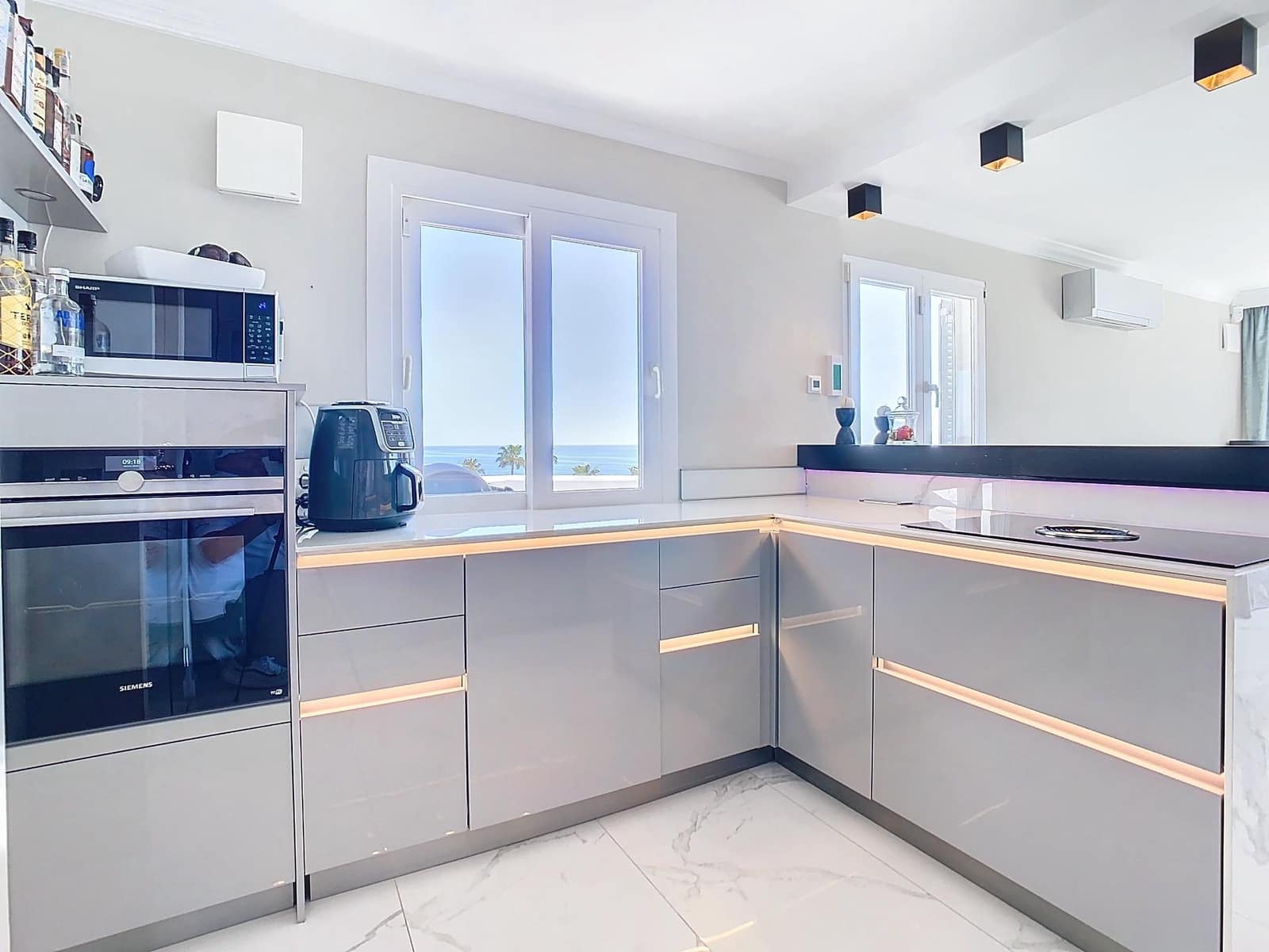 2 quarto Penthouse para venda em Son Servera - 685 000 € (Ref: 9059449)