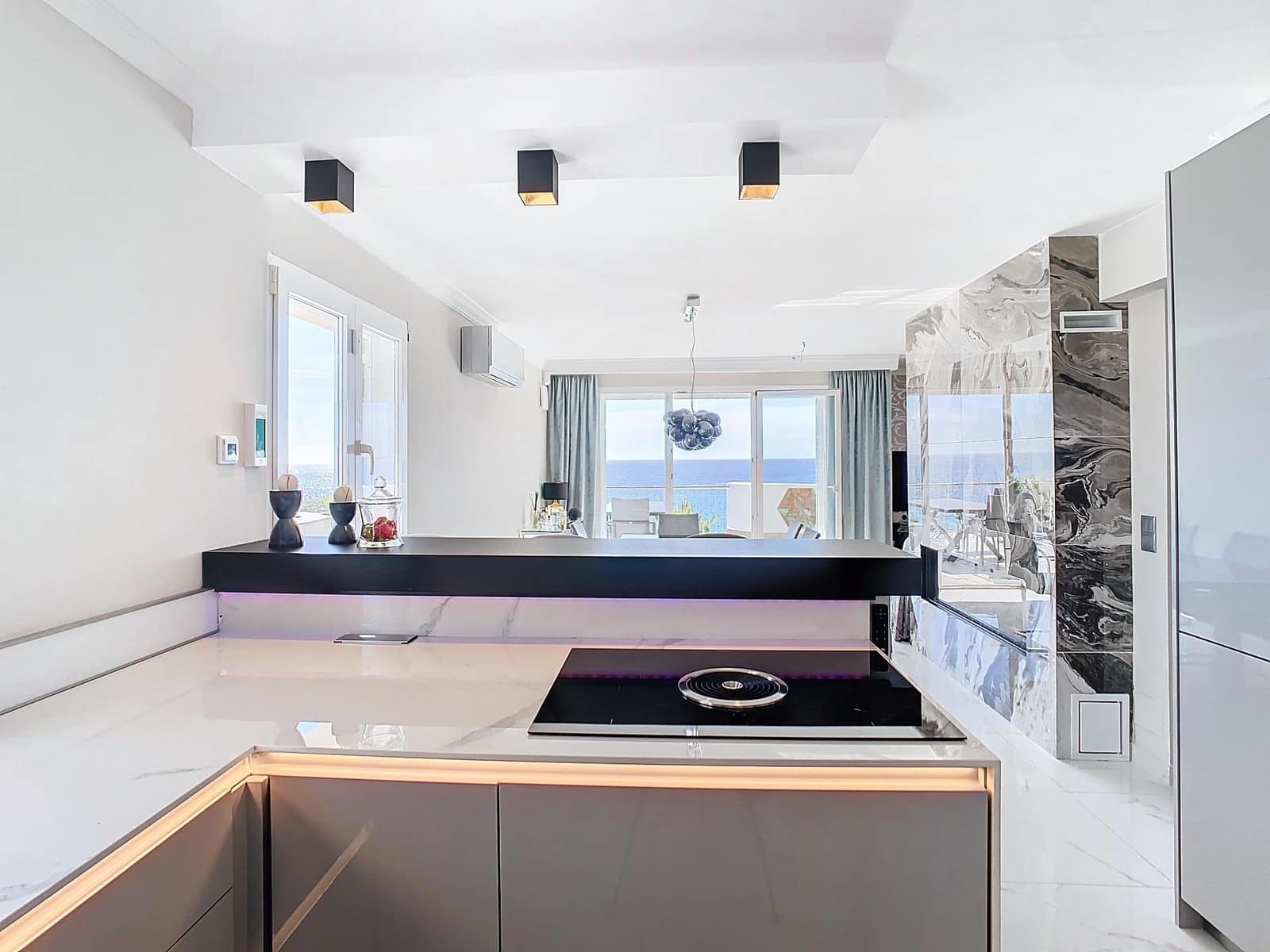 2 quarto Penthouse para venda em Son Servera - 685 000 € (Ref: 9059449)