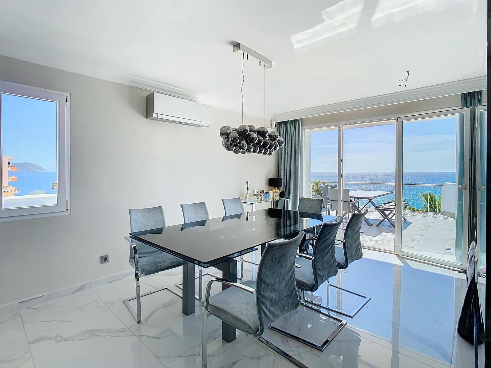 2 quarto Penthouse para venda em Son Servera - 685 000 € (Ref: 9059449)