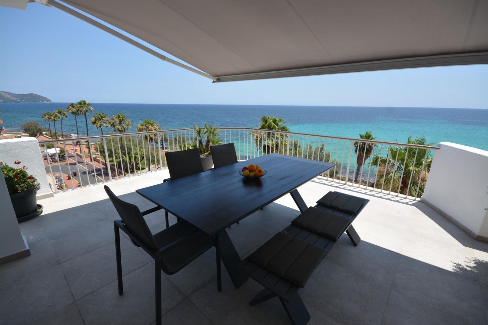 2 quarto Penthouse para venda em Son Servera - 685 000 € (Ref: 9059449)