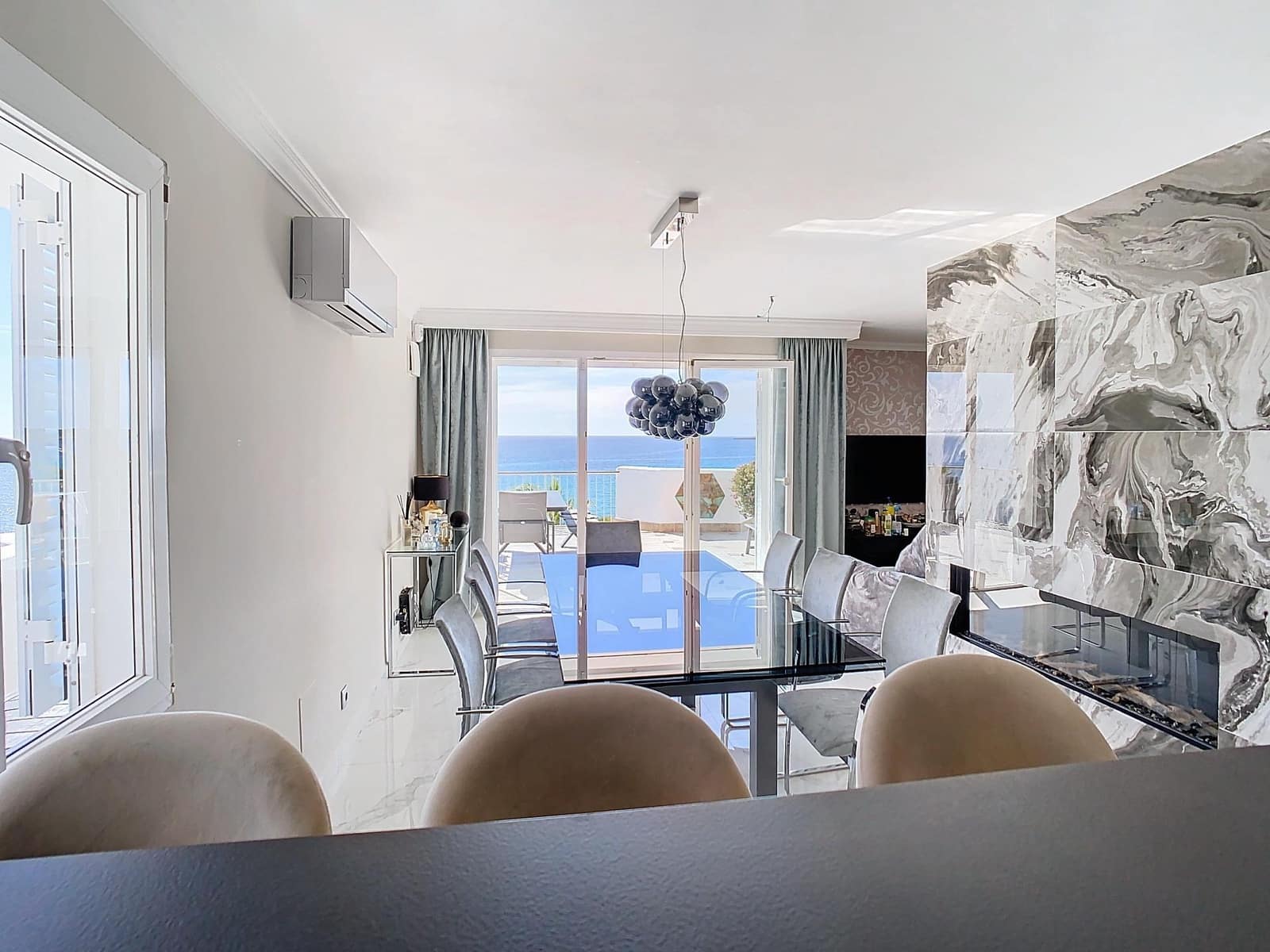 2 quarto Penthouse para venda em Son Servera - 685 000 € (Ref: 9059449)