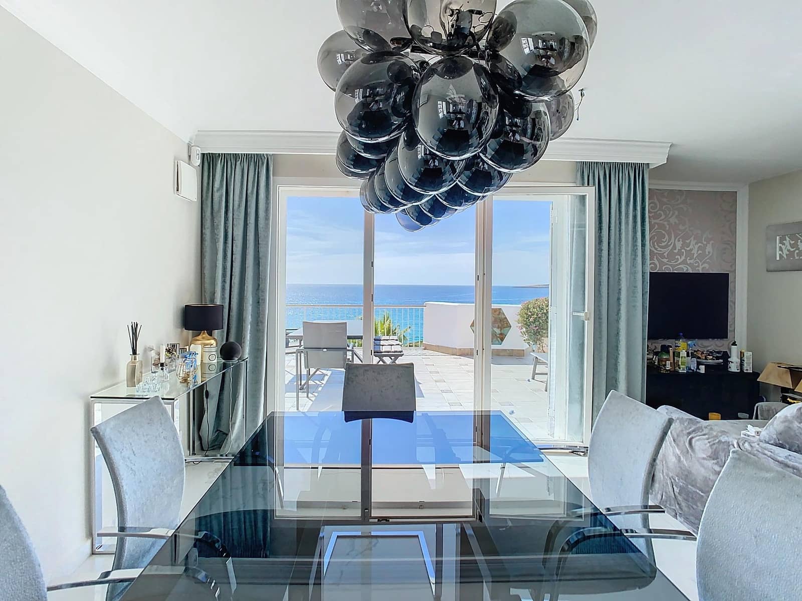 2 quarto Penthouse para venda em Son Servera - 685 000 € (Ref: 9059449)