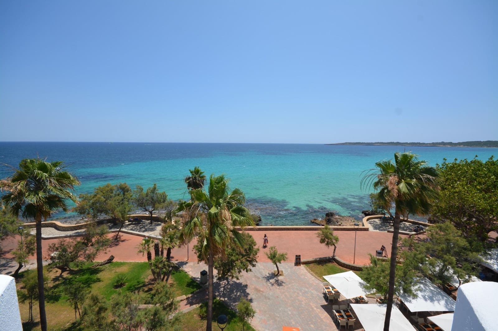 2 quarto Penthouse para venda em Son Servera - 685 000 € (Ref: 9059449)