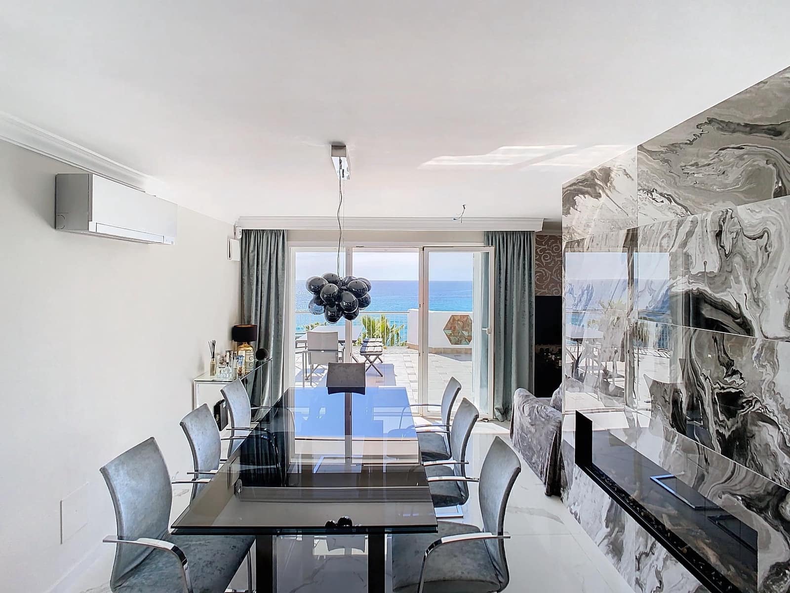 2 quarto Penthouse para venda em Son Servera - 685 000 € (Ref: 9059449)