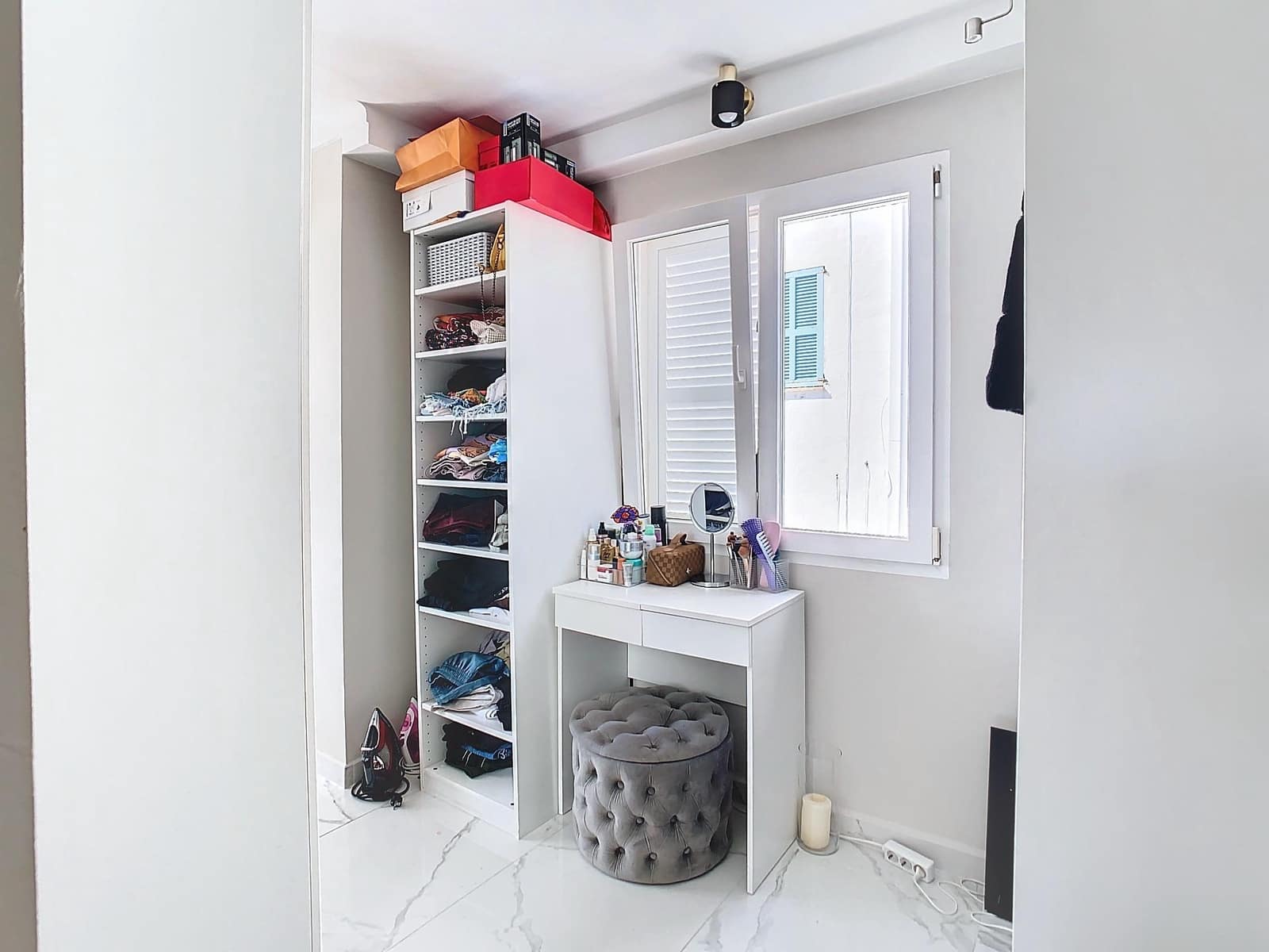 2 quarto Penthouse para venda em Son Servera - 685 000 € (Ref: 9059449)