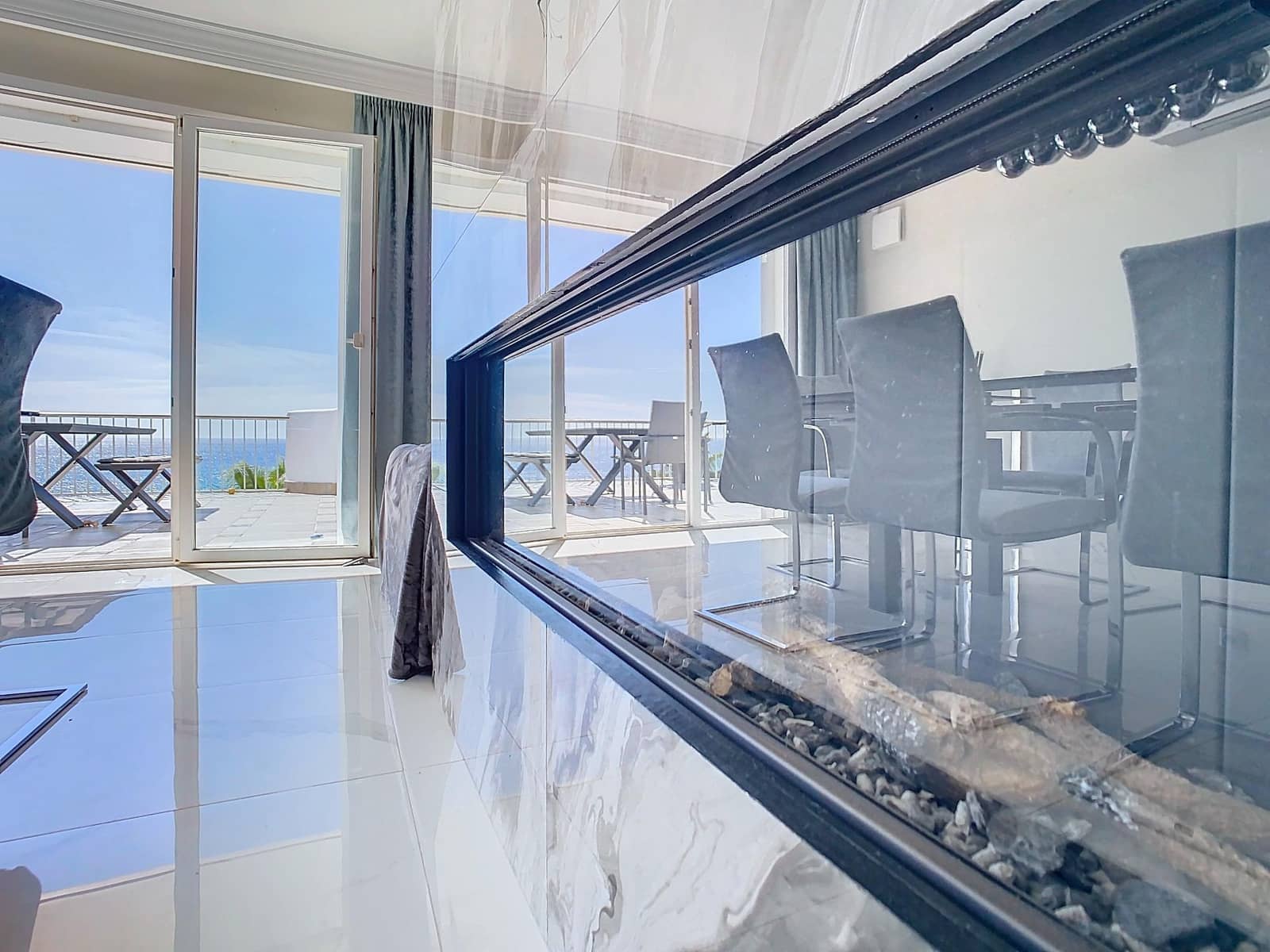 2 quarto Penthouse para venda em Son Servera - 685 000 € (Ref: 9059449)