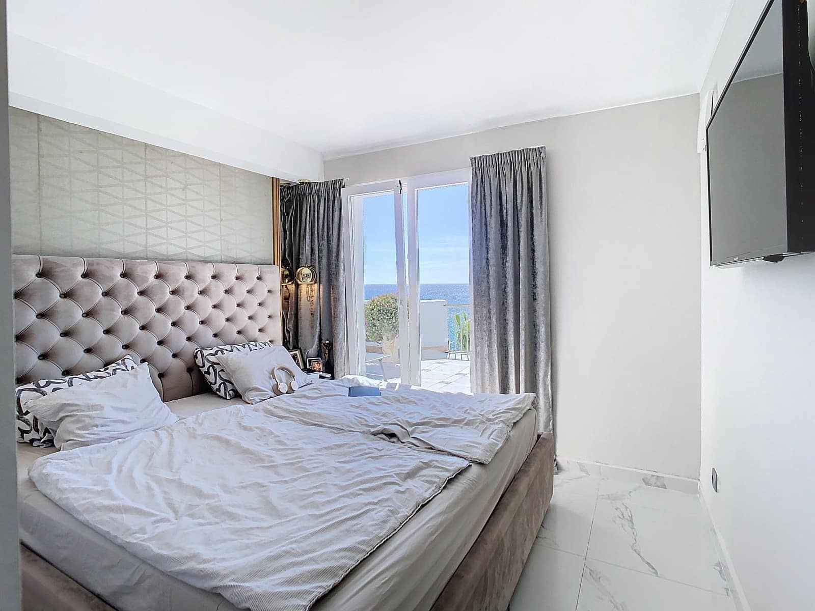 2 quarto Penthouse para venda em Son Servera - 685 000 € (Ref: 9059449)