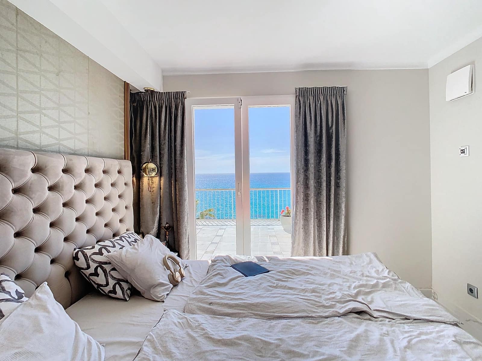 2 quarto Penthouse para venda em Son Servera - 685 000 € (Ref: 9059449)