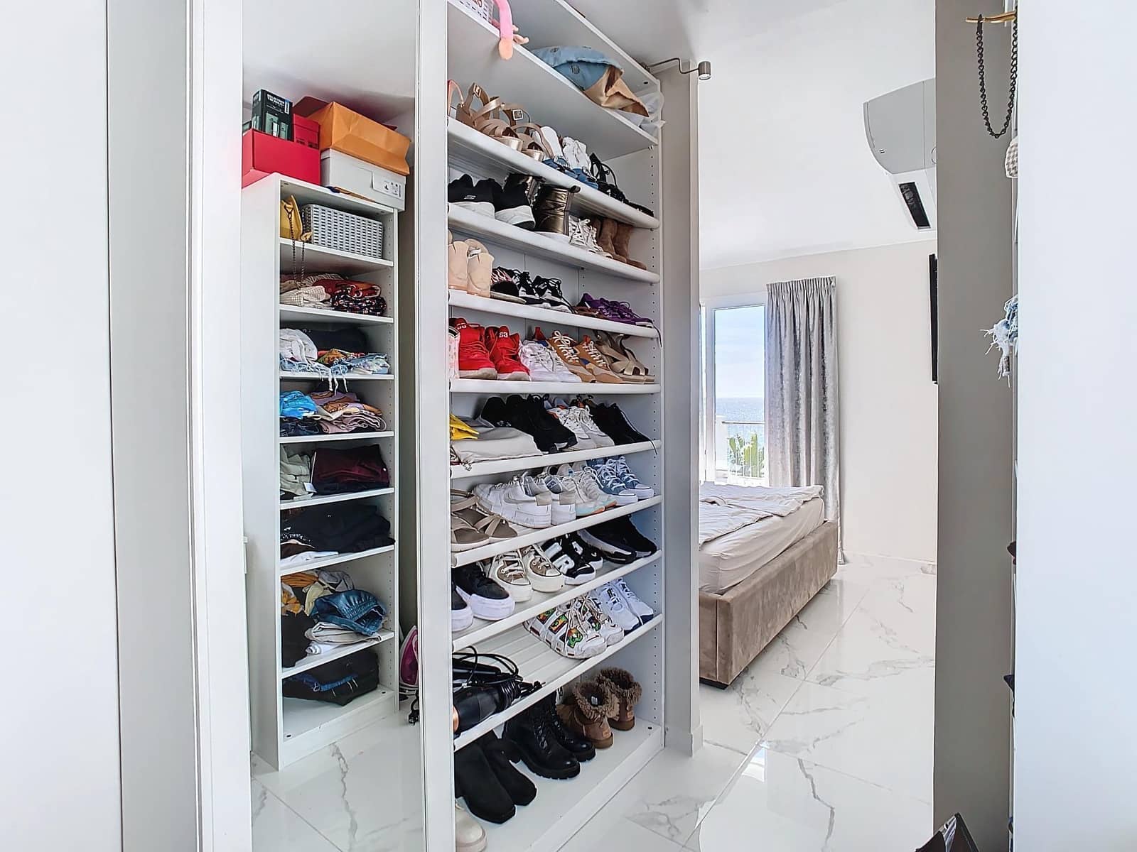 2 quarto Penthouse para venda em Son Servera - 685 000 € (Ref: 9059449)