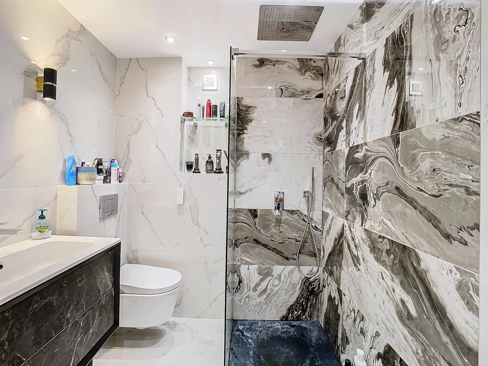 2 quarto Penthouse para venda em Son Servera - 685 000 € (Ref: 9059449)