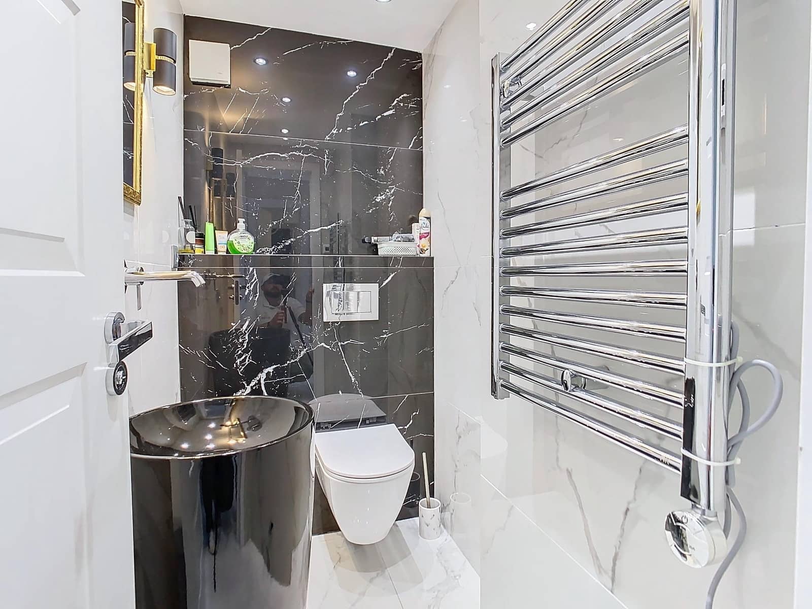 2 quarto Penthouse para venda em Son Servera - 685 000 € (Ref: 9059449)