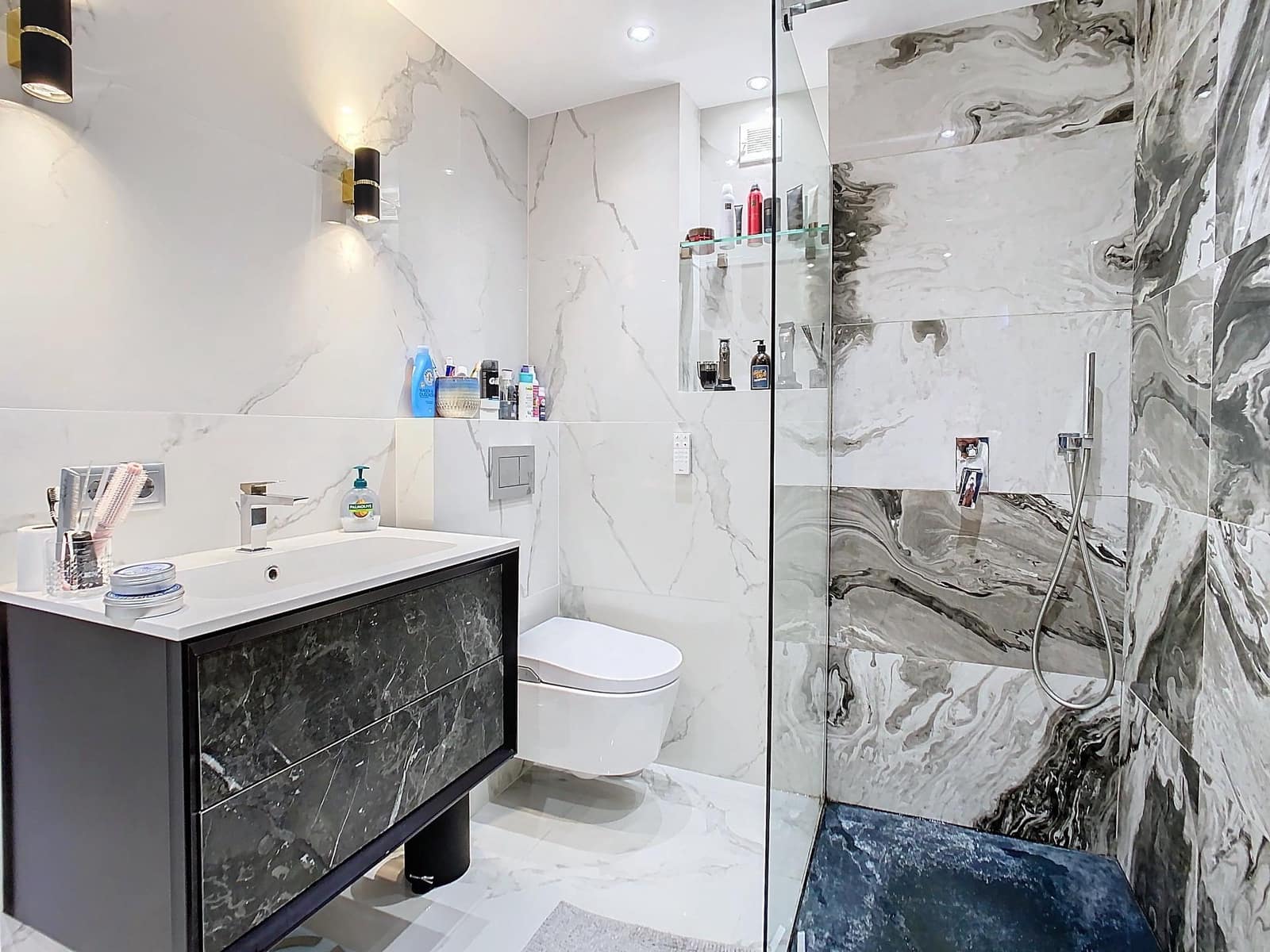 2 quarto Penthouse para venda em Son Servera - 685 000 € (Ref: 9059449)