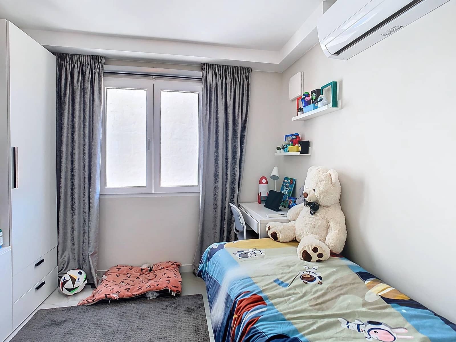 2 quarto Penthouse para venda em Son Servera - 685 000 € (Ref: 9059449)