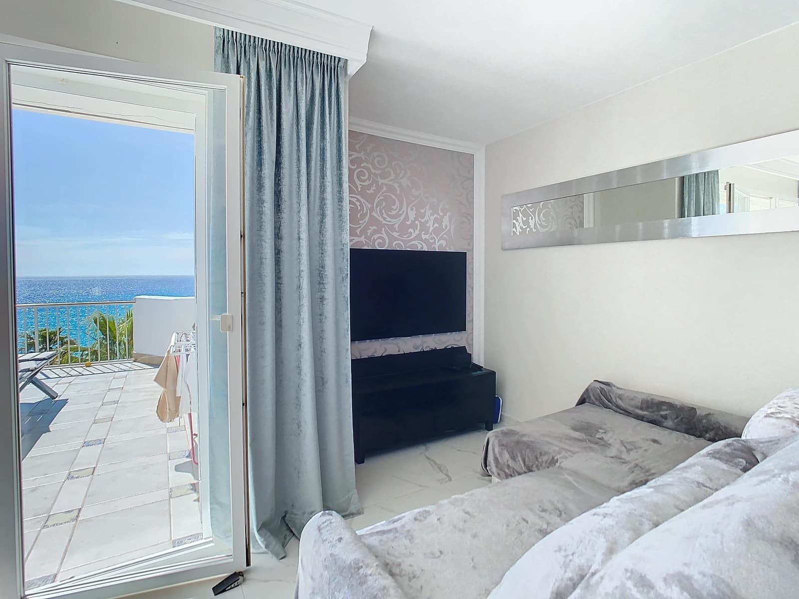 2 quarto Penthouse para venda em Son Servera - 685 000 € (Ref: 9059449)