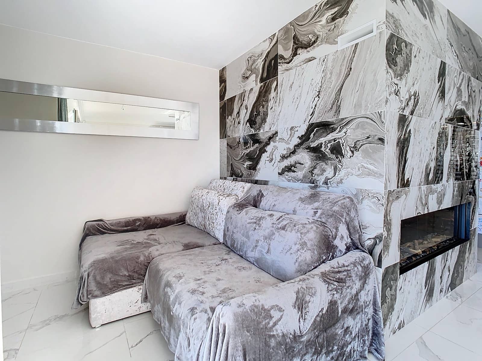 2 quarto Penthouse para venda em Son Servera - 685 000 € (Ref: 9059449)