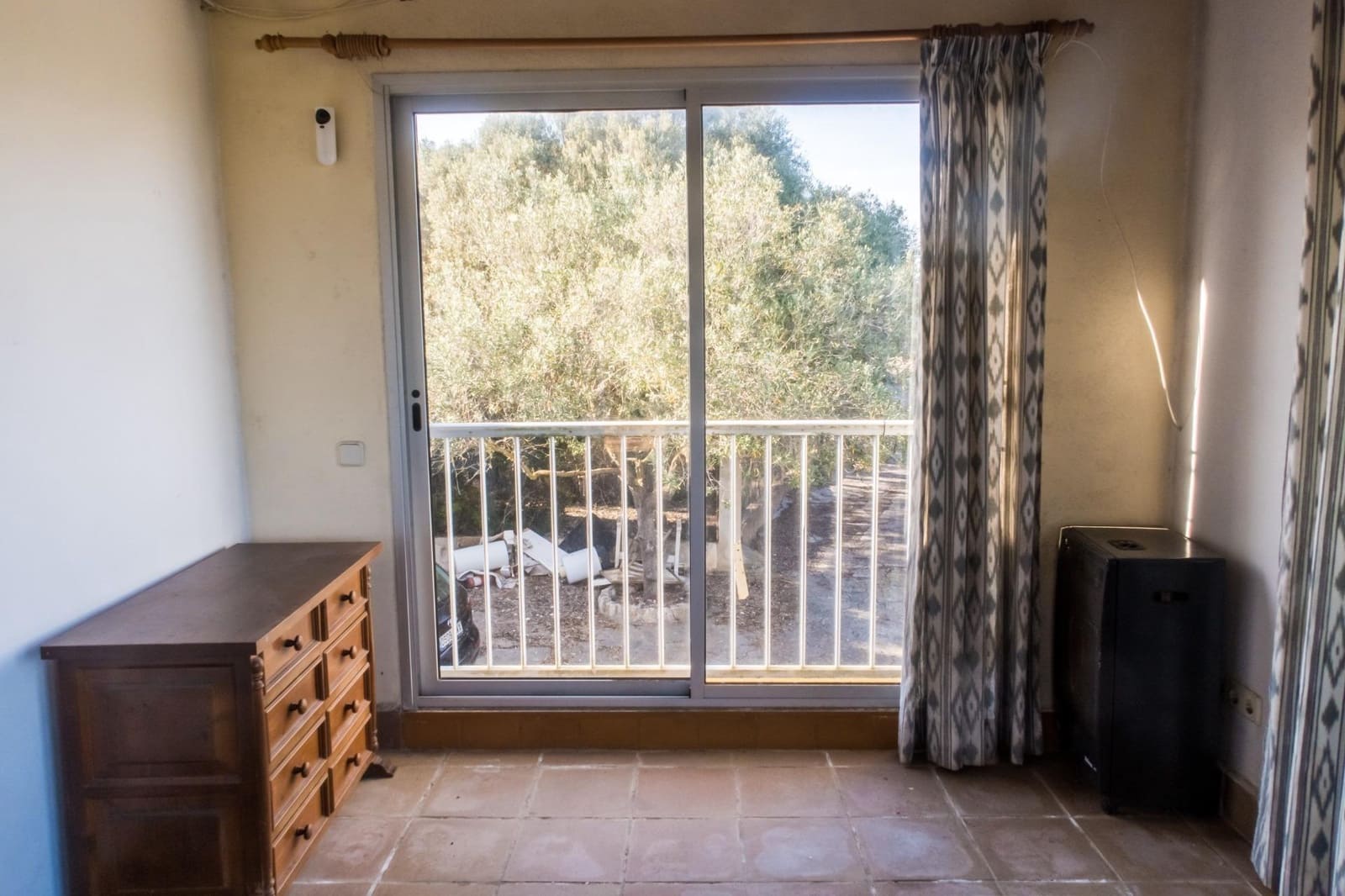 3 soveværelse Finca/Landehus til salg i Sant Llorenc des Cardassar med garage - € 799.900 (Ref: 9059452)