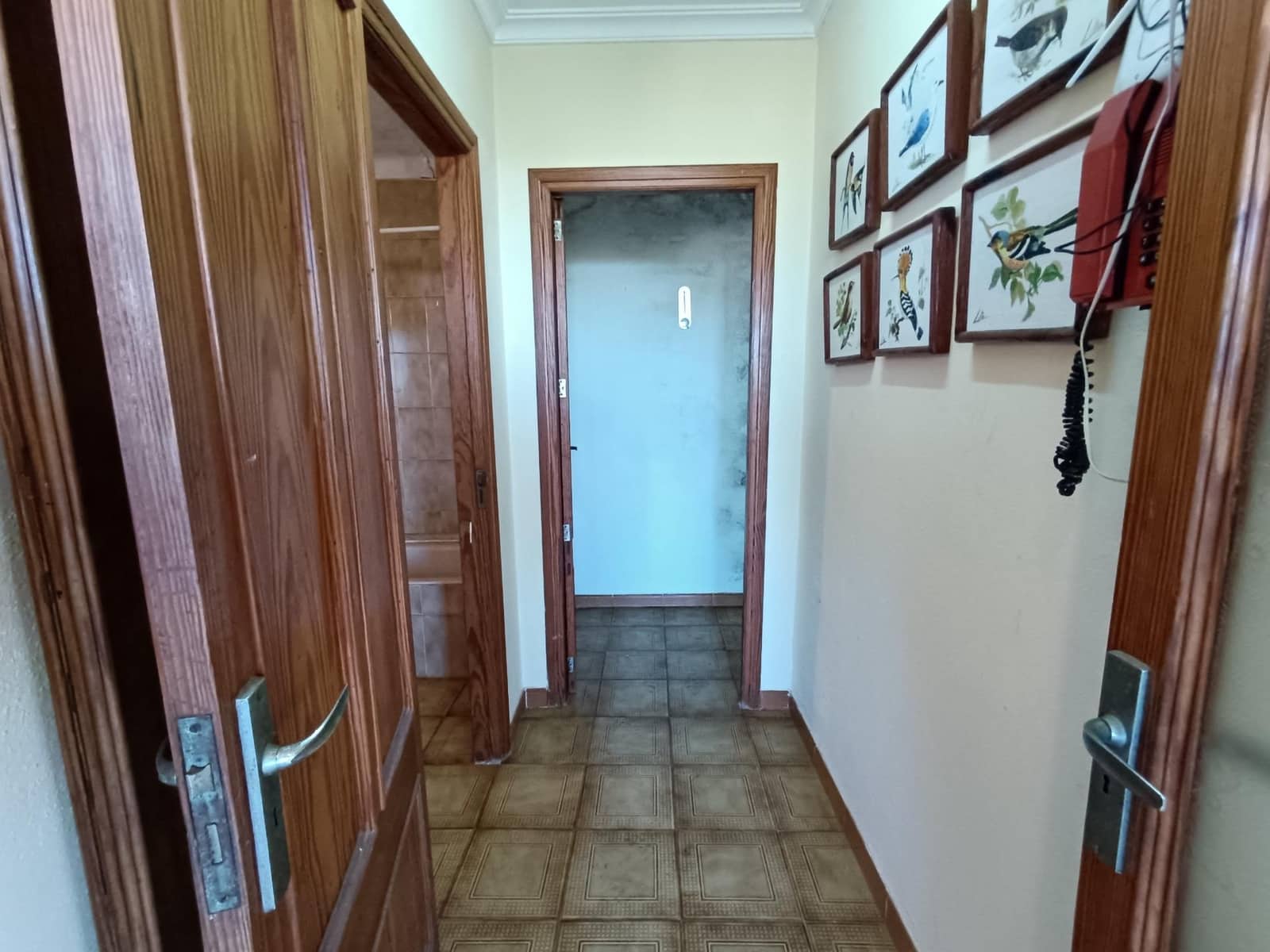 3 soveværelse Finca/Landehus til salg i Sant Llorenc des Cardassar med garage - € 799.900 (Ref: 9059452)