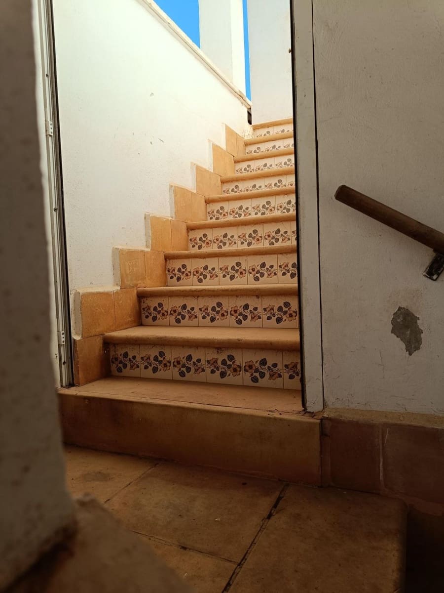 3 soveværelse Finca/Landehus til salg i Sant Llorenc des Cardassar med garage - € 799.900 (Ref: 9059452)