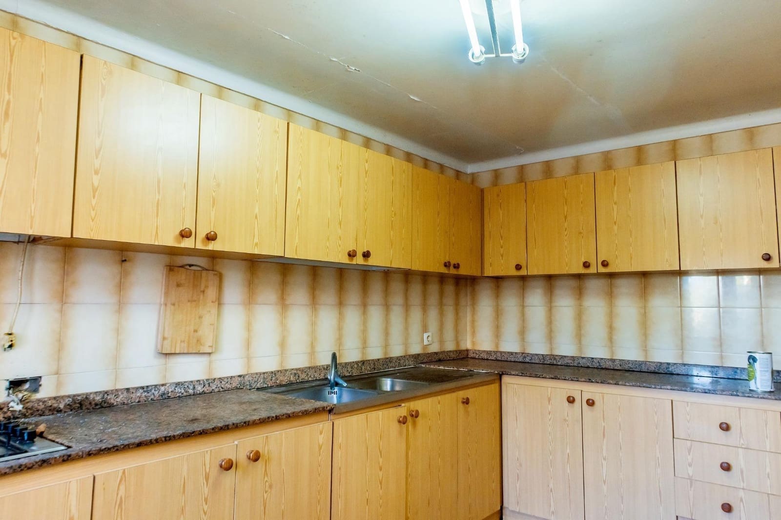 3 soveværelse Finca/Landehus til salg i Sant Llorenc des Cardassar med garage - € 799.900 (Ref: 9059452)