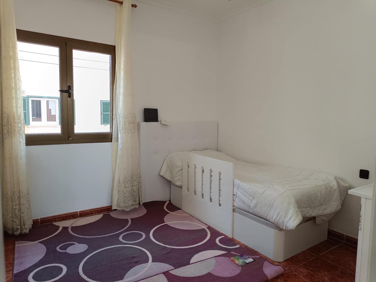 2 soveværelse Rækkehus til salg i Portocristo / Port de Manacor - € 348.000 (Ref: 9059453)