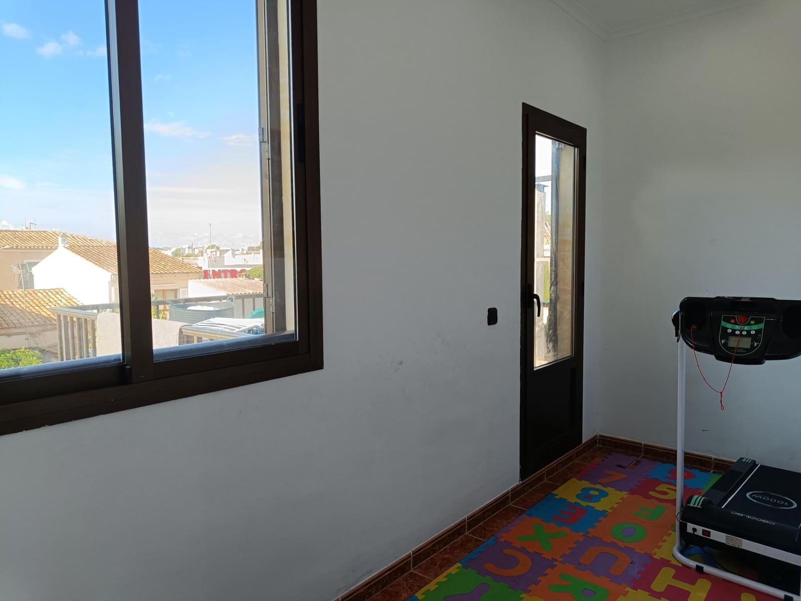 2 soveværelse Rækkehus til salg i Portocristo / Port de Manacor - € 348.000 (Ref: 9059453)