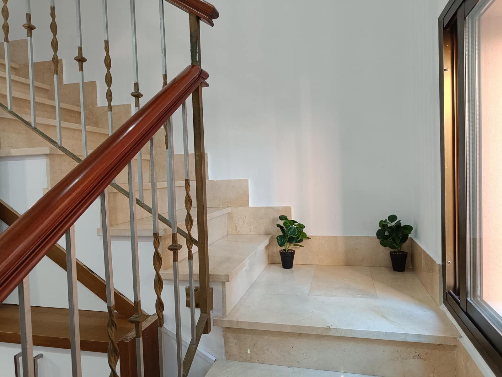 2 soveværelse Rækkehus til salg i Portocristo / Port de Manacor - € 348.000 (Ref: 9059453)