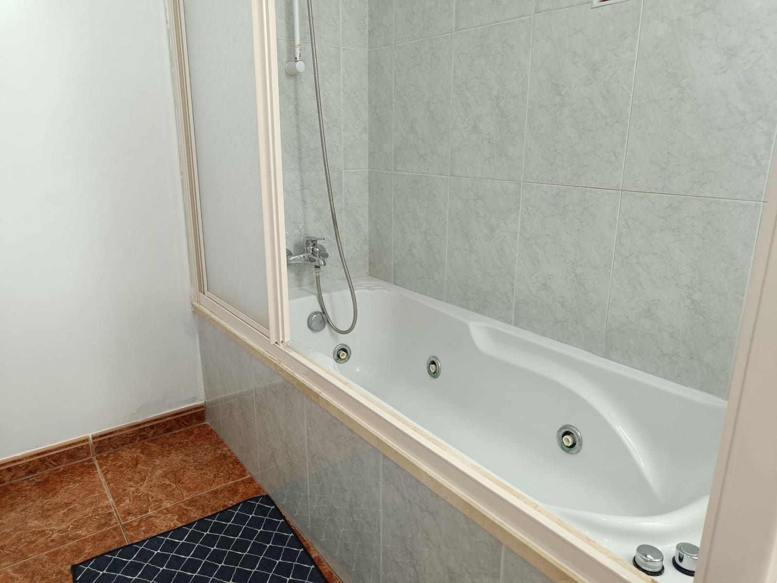 2 soveværelse Rækkehus til salg i Portocristo / Port de Manacor - € 348.000 (Ref: 9059453)