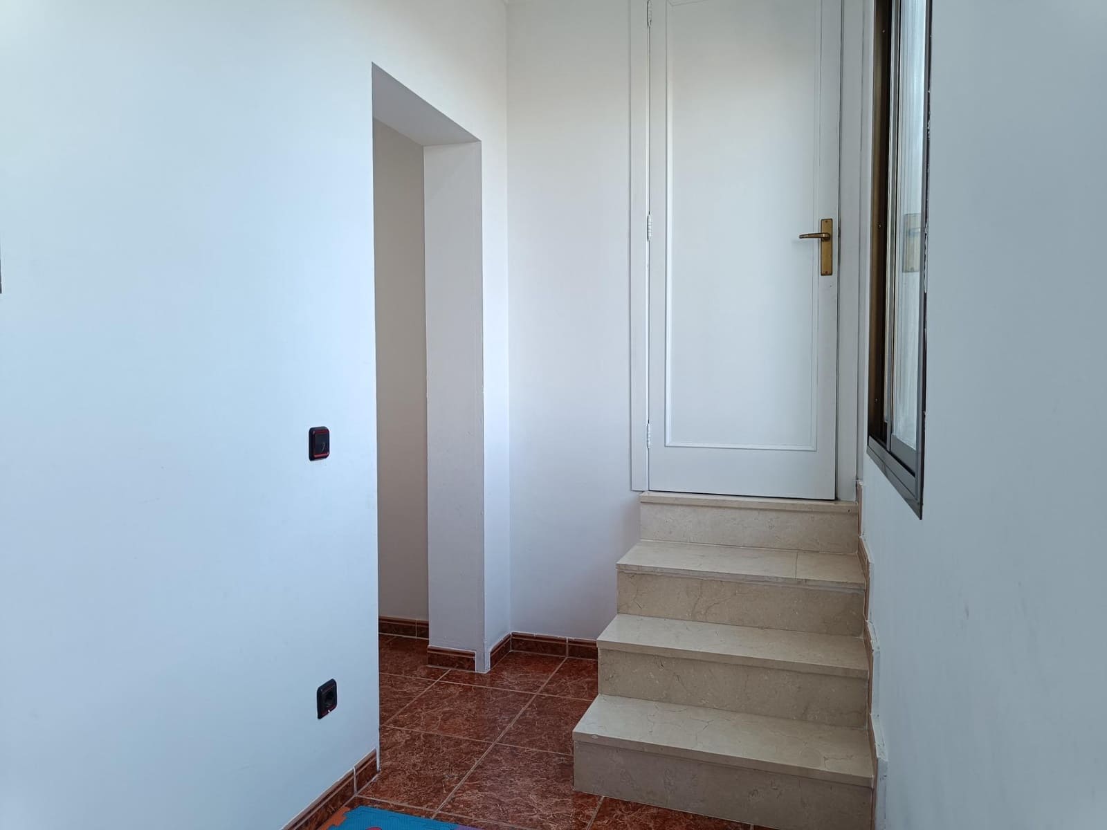 2 soveværelse Rækkehus til salg i Portocristo / Port de Manacor - € 348.000 (Ref: 9059453)