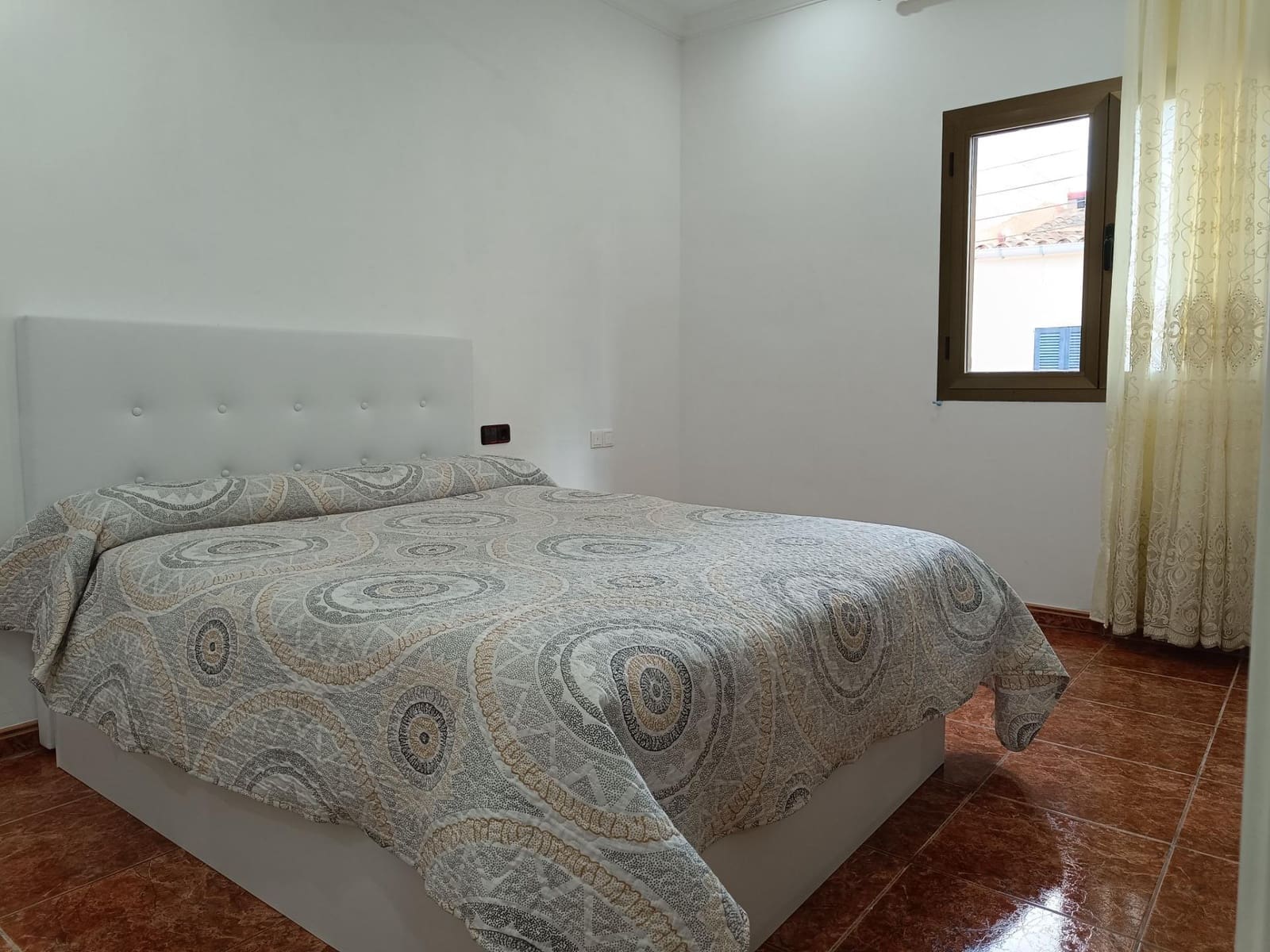 2 soveværelse Rækkehus til salg i Portocristo / Port de Manacor - € 348.000 (Ref: 9059453)