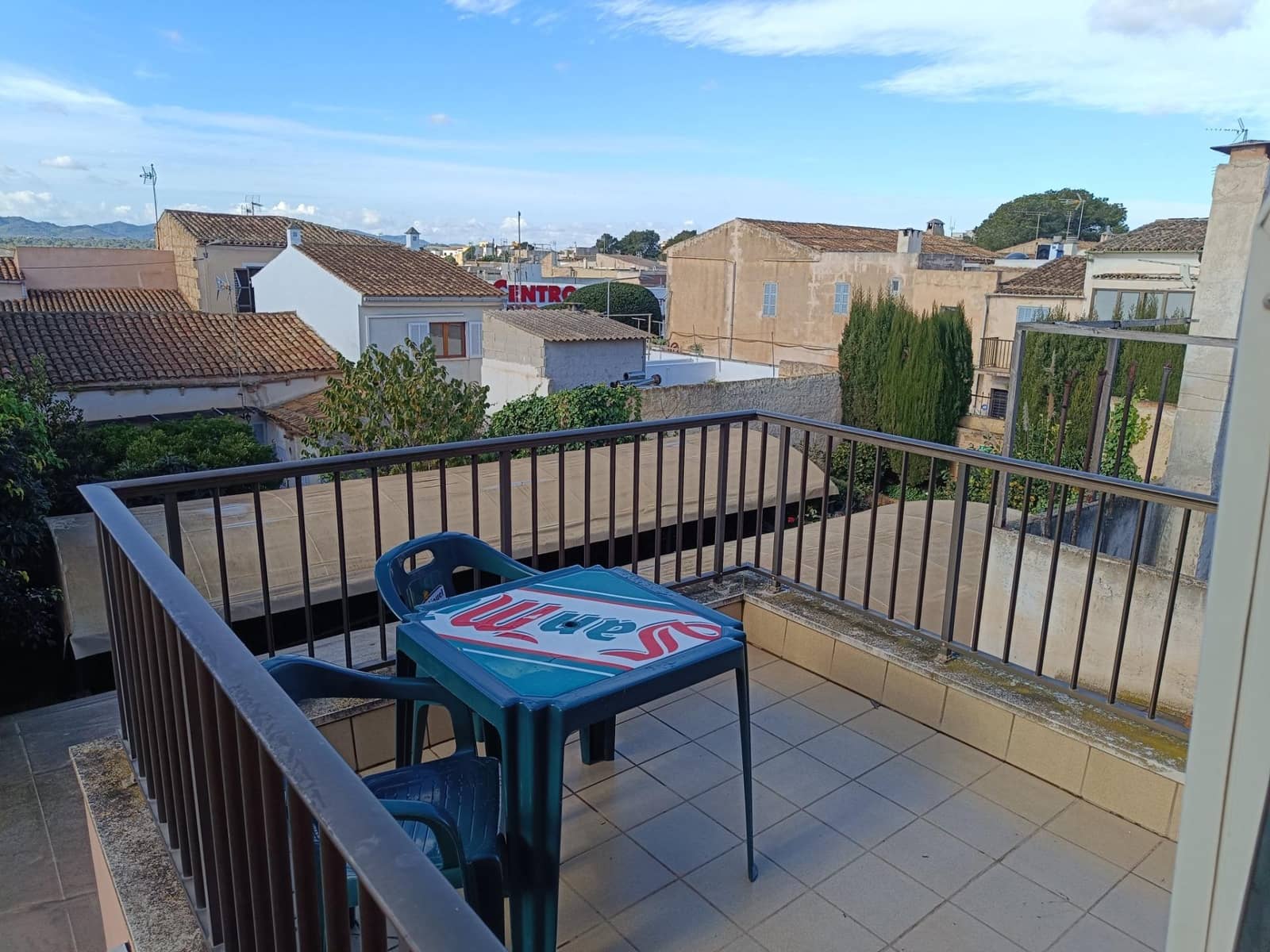 2 soveværelse Rækkehus til salg i Portocristo / Port de Manacor - € 348.000 (Ref: 9059453)