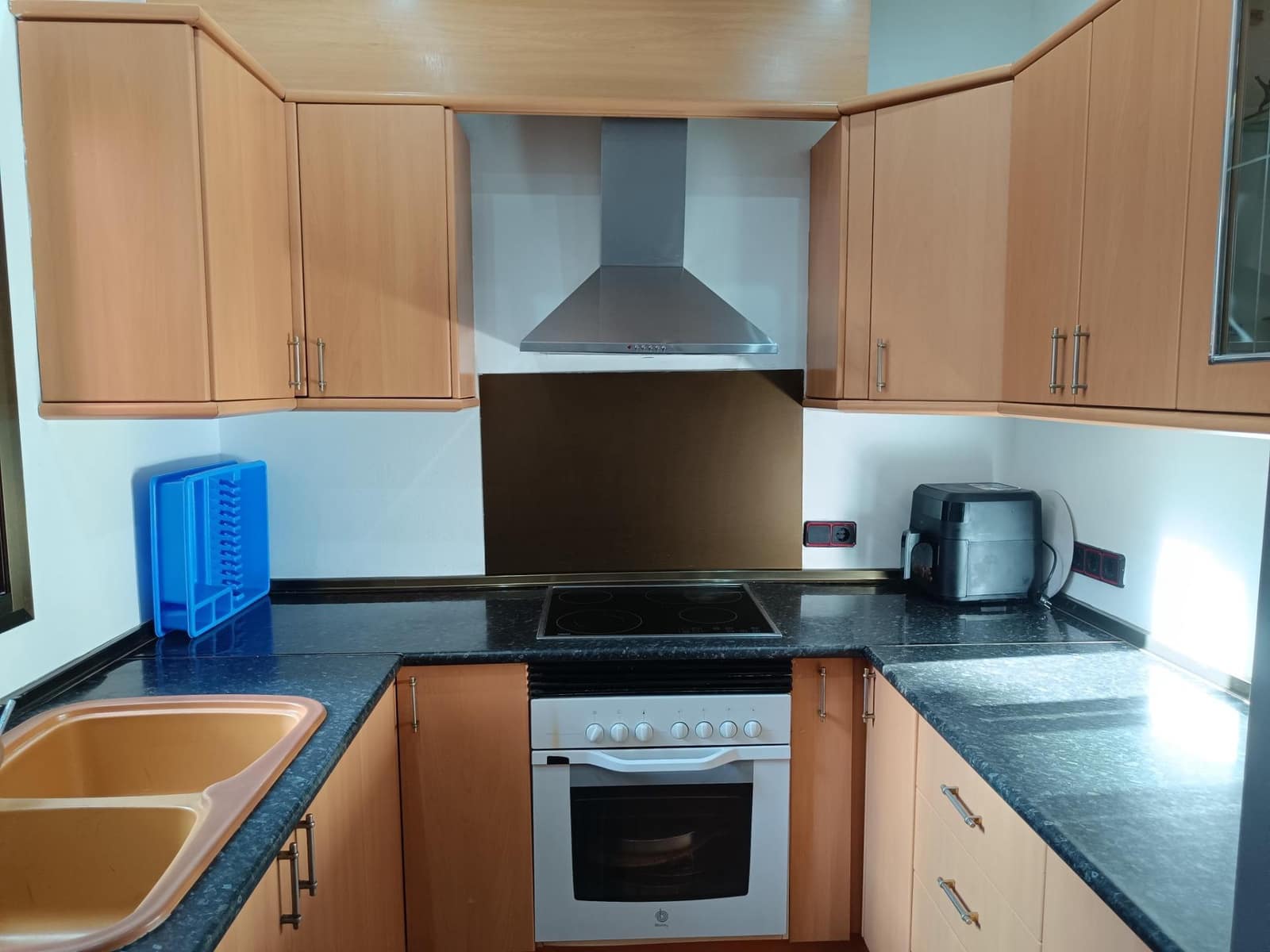 2 bedroom Terraced Villa for sale in Portocristo / Port de Manacor - € 325,000 (Ref: 9059453)